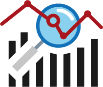 Investigación mkt